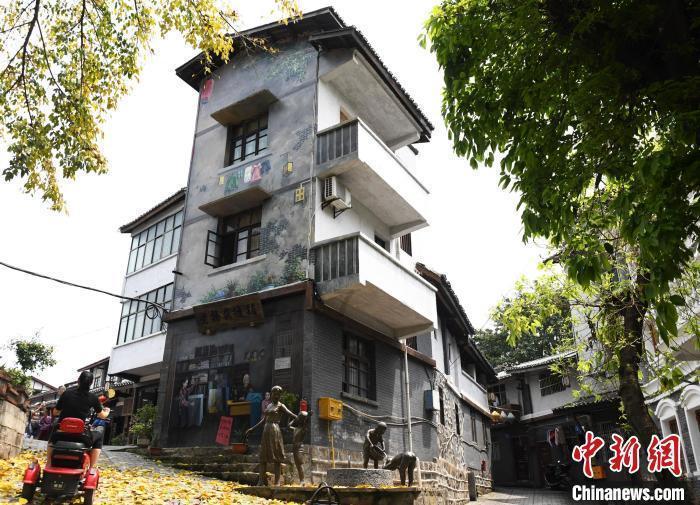 可爱兔子营救